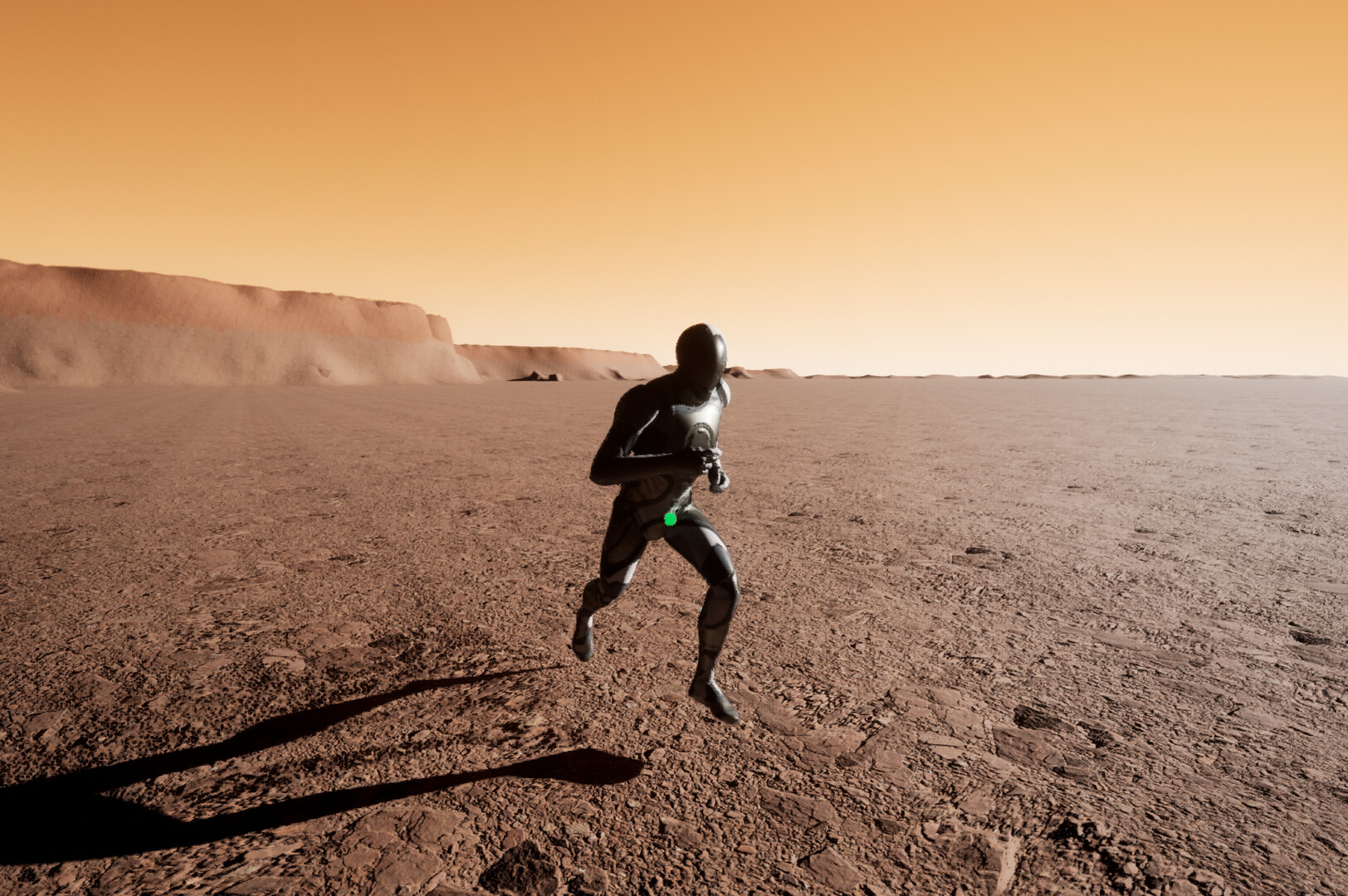 Aposfera Spacetrips - Screenshot 14