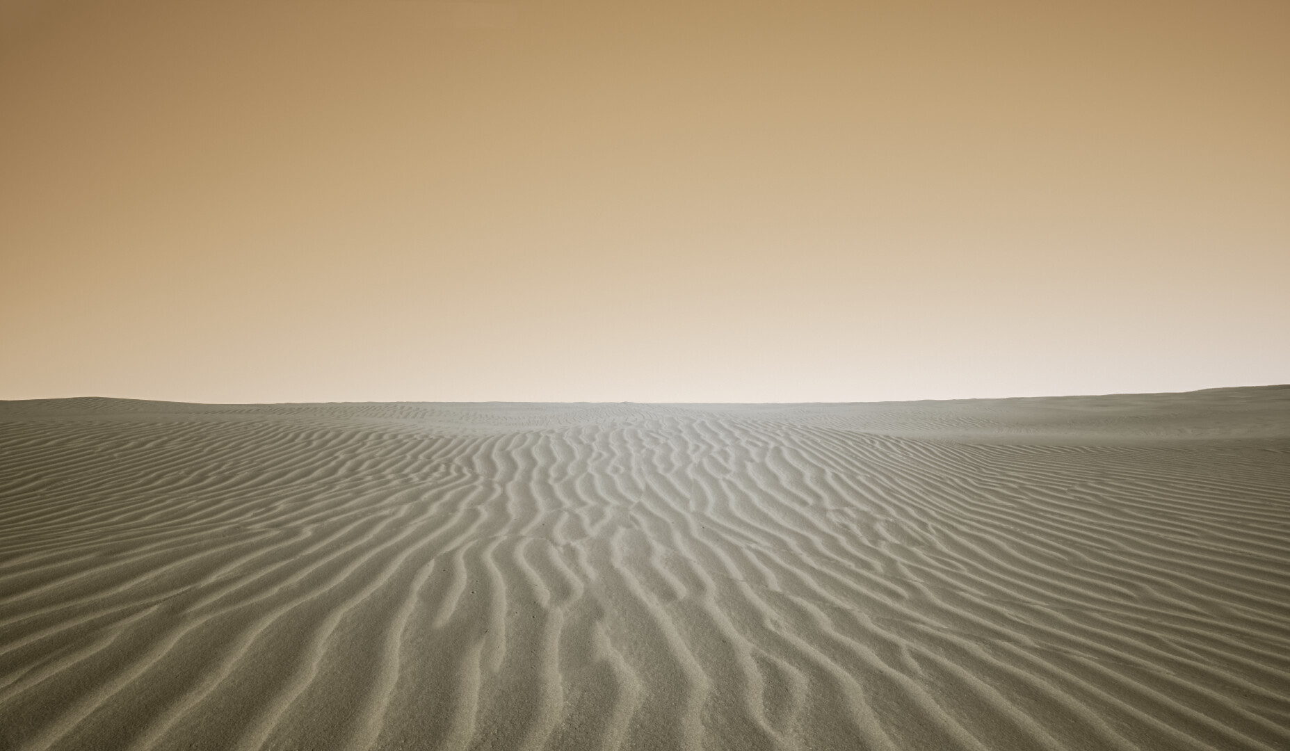 Aposfera Spacetrips - Screenshot 1