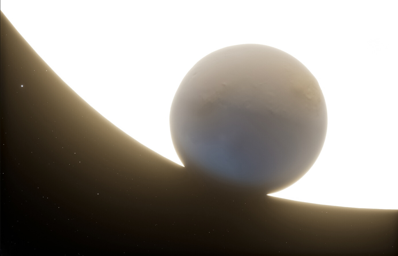 Aposfera Spacetrips - Screenshot 22