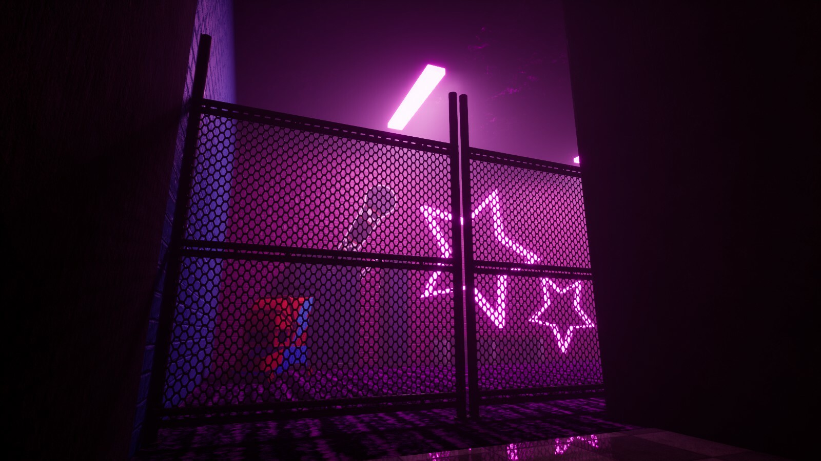 Ultimate Chicken Path - Screenshot 6