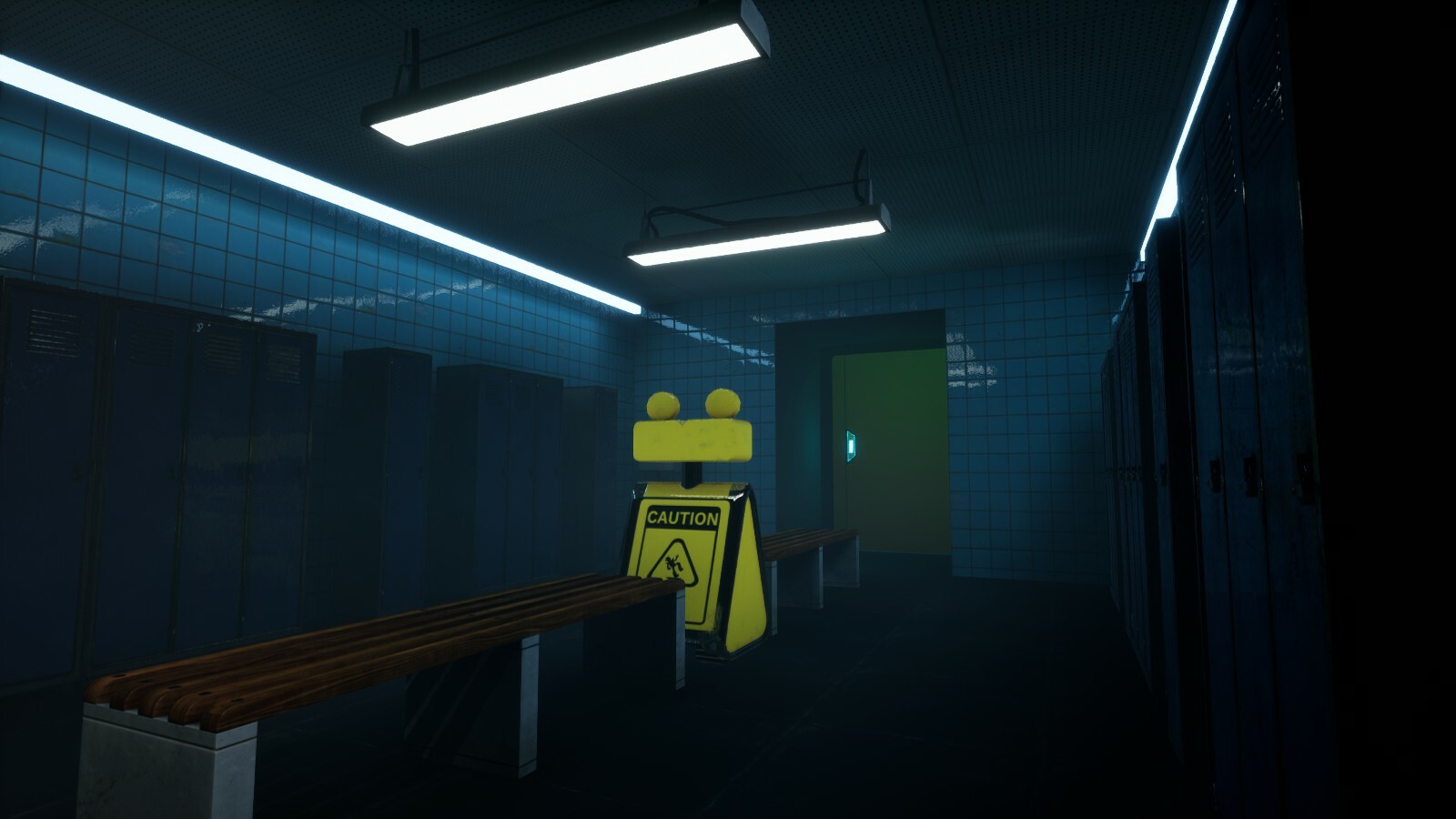 Ultimate Chicken Path - Screenshot 8