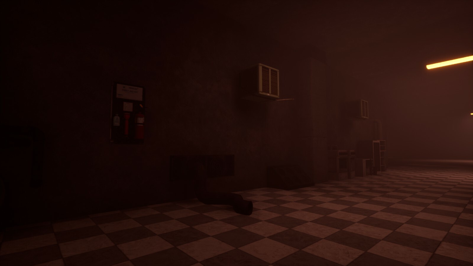 Ultimate Chicken Path - Screenshot 16