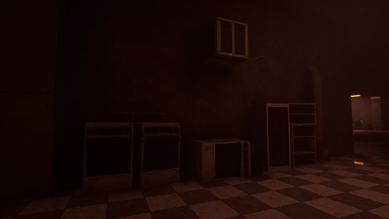 Ultimate Chicken Path - Screenshot 2