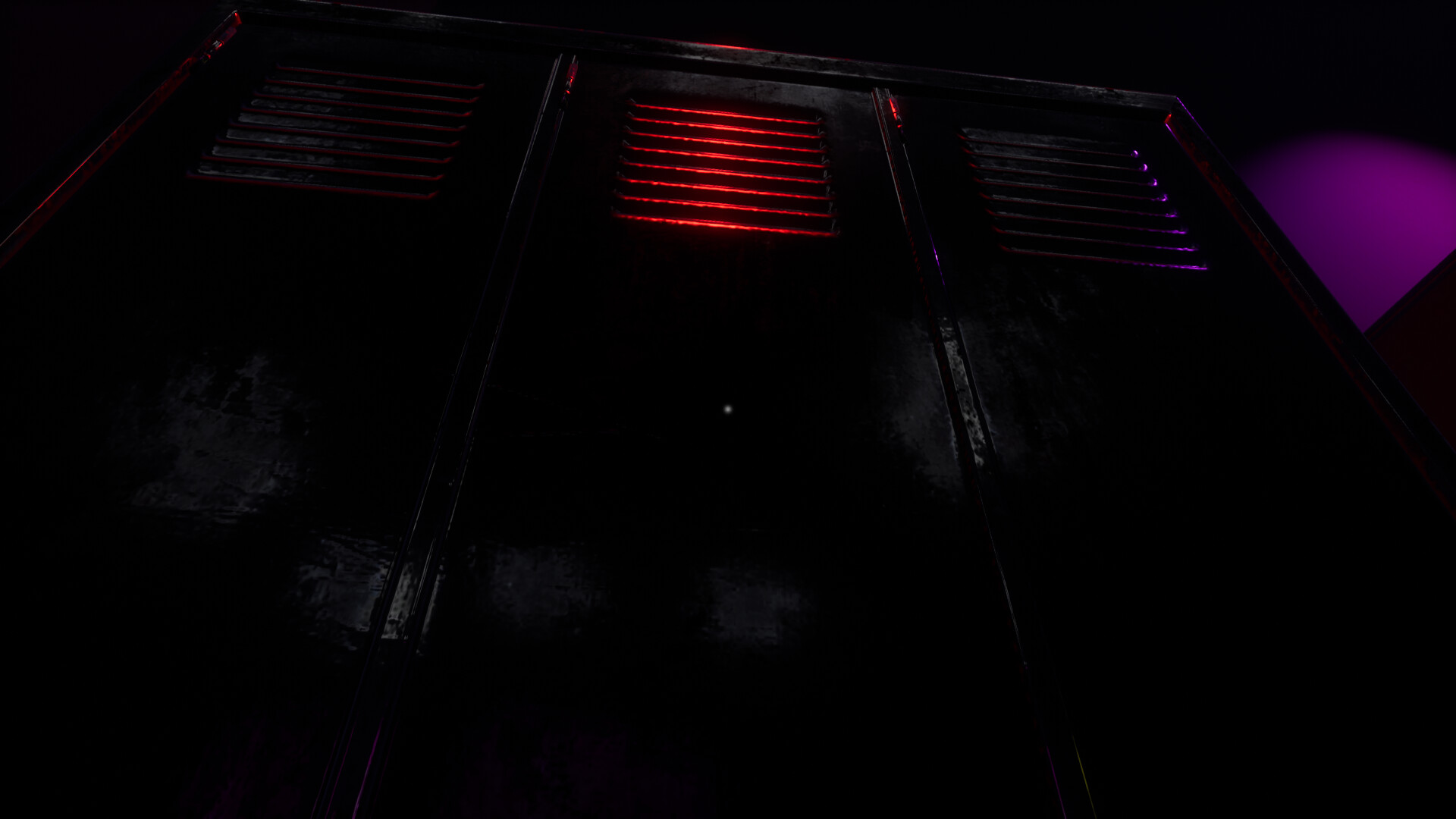 Ultimate Chicken Path - Screenshot 13