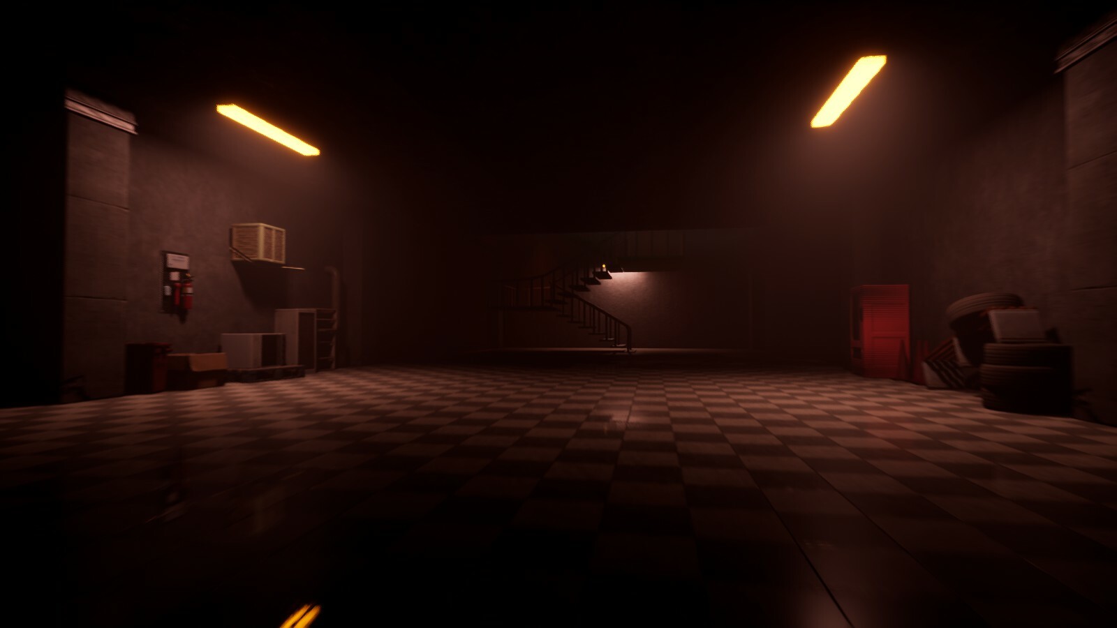 Ultimate Chicken Path - Screenshot 14