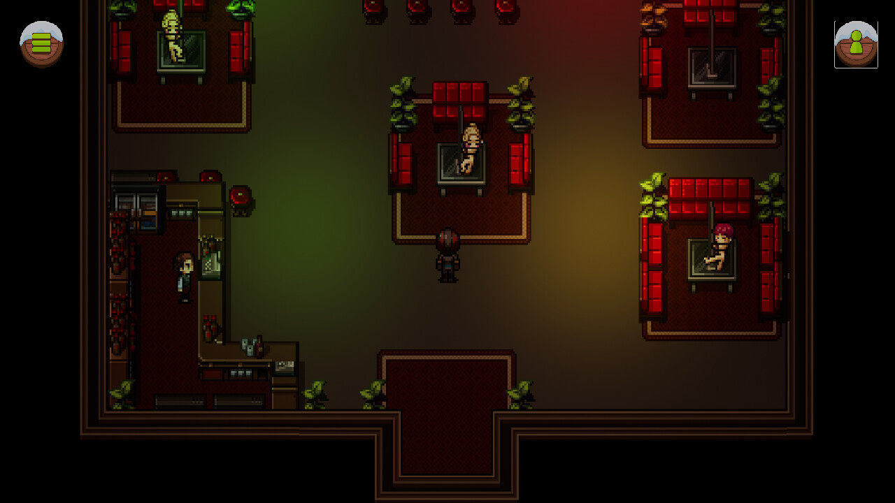 Frosty's Cold Hard Produce! - Screenshot 4