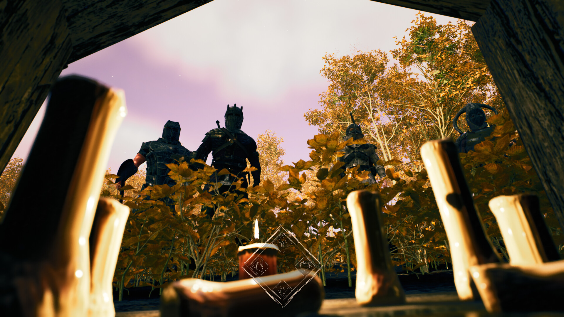 Kaila - Screenshot 6