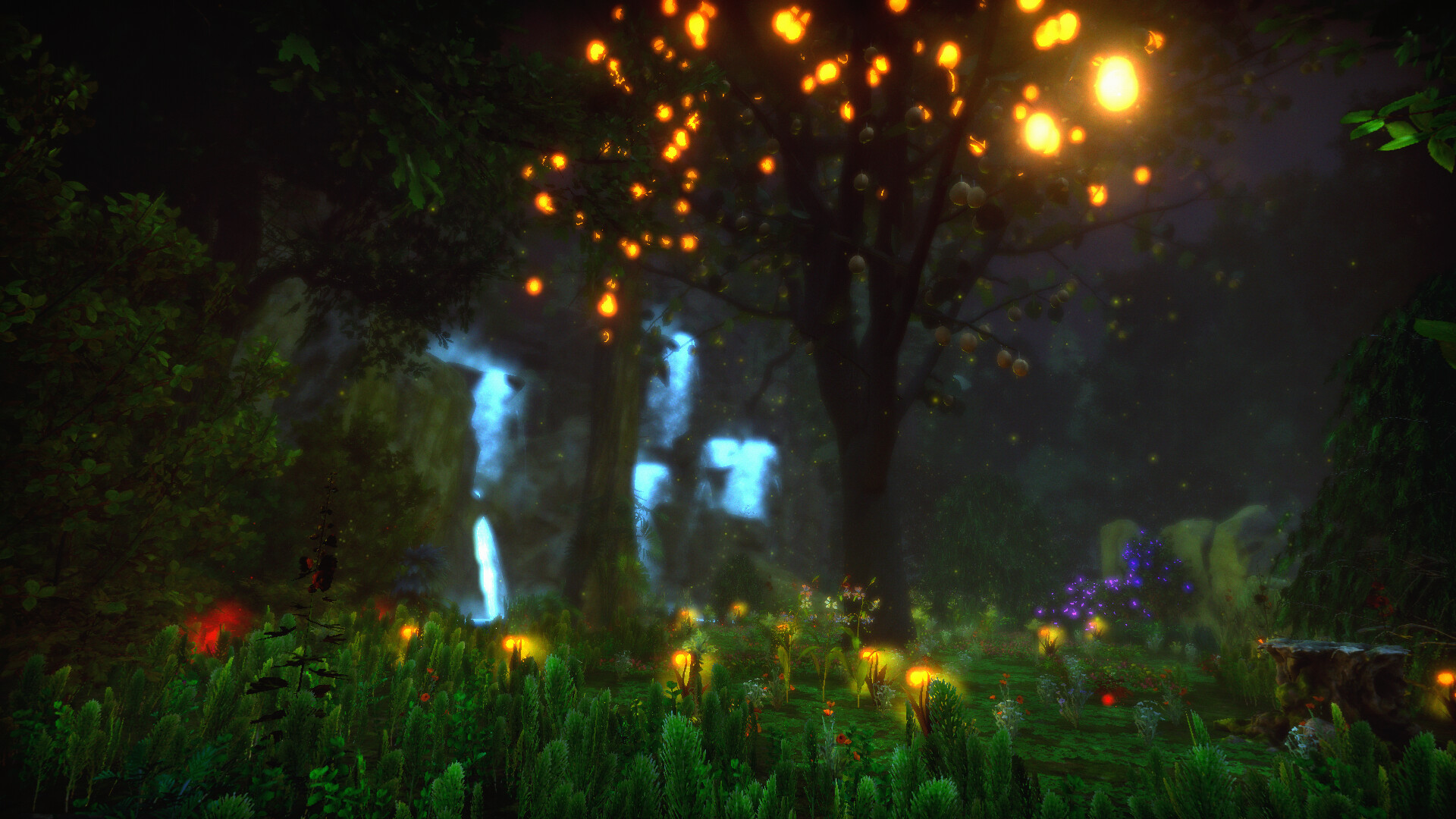 Freedom's Twilight - Screenshot 14