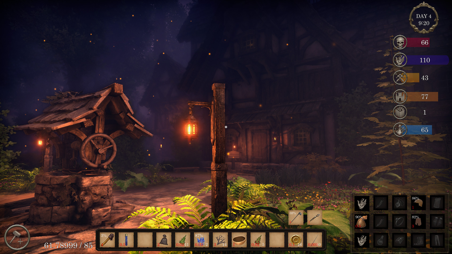 Freedom's Twilight - Screenshot 19