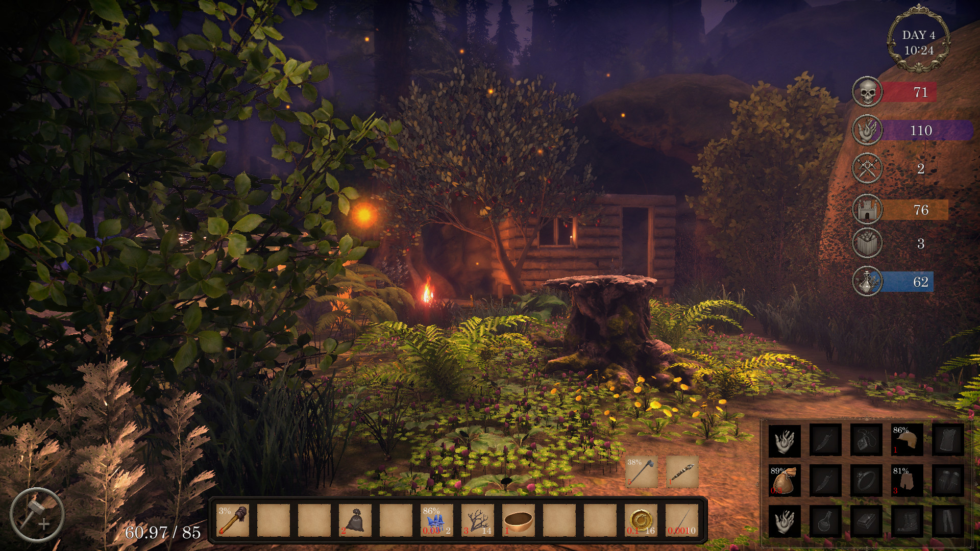 Freedom's Twilight - Screenshot 10