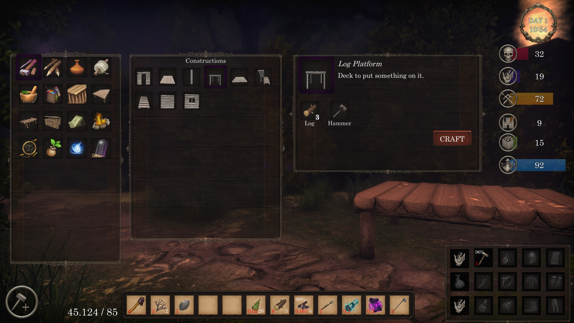 Freedom's Twilight - Screenshot 18