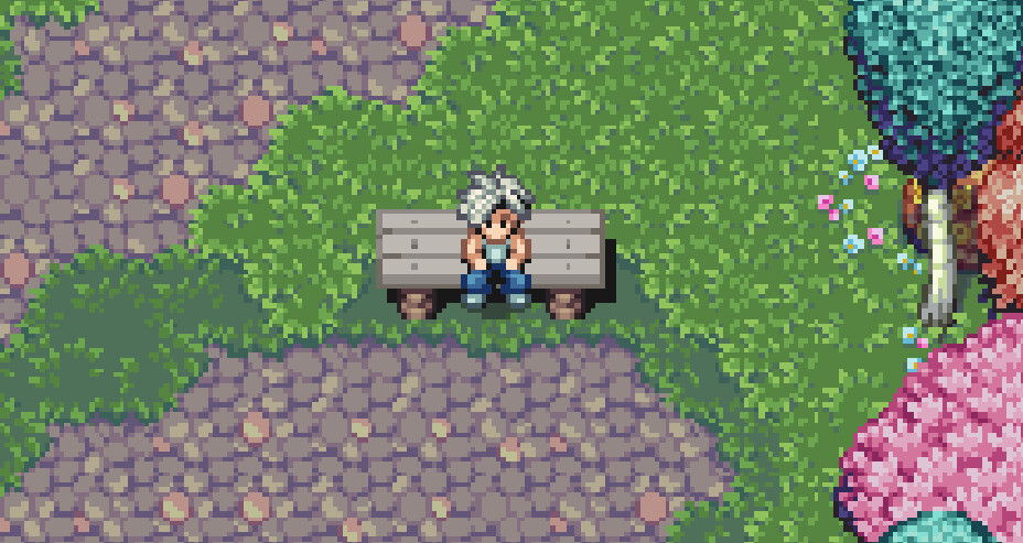 Sehoni Island: Monsters and Adventures - Screenshot 6