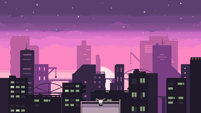 Moth Kubit - Screenshot 4