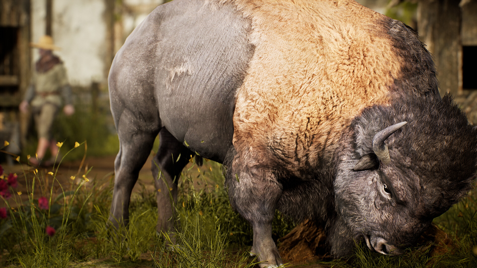 Medieval Builders: Strongholds & Castles - Screenshot 5