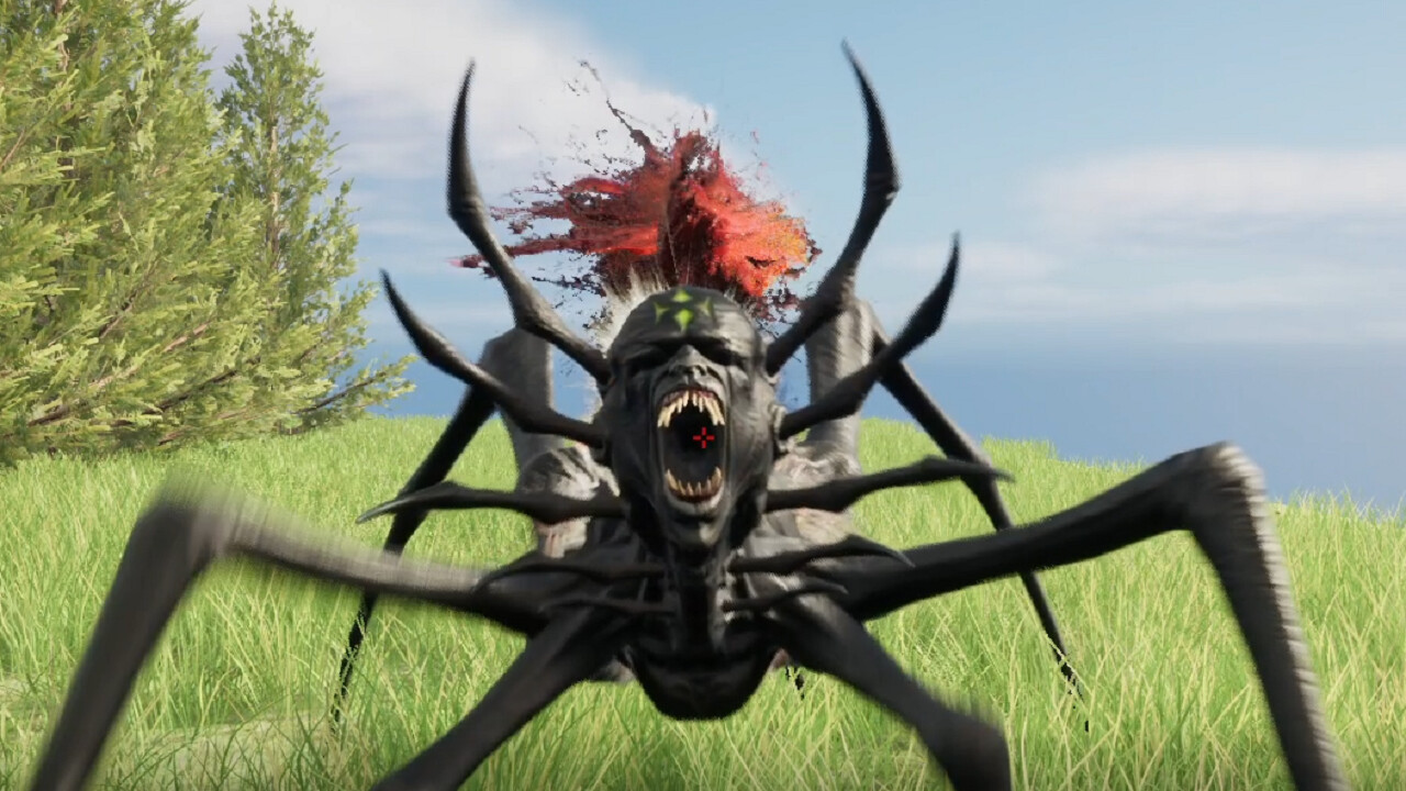 Relics of Cilldrea - Screenshot 5