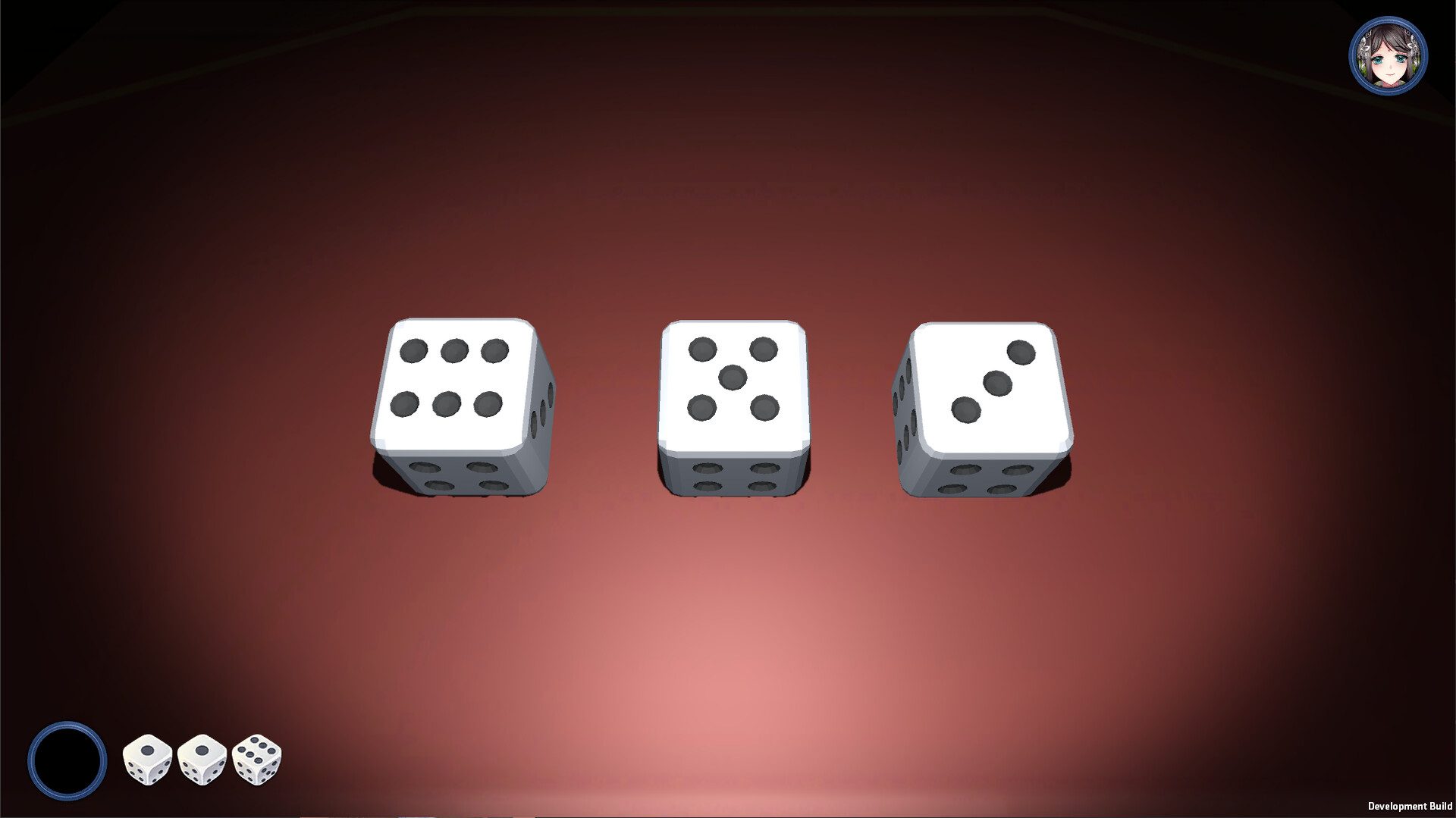 Yihongyuan - Screenshot 8