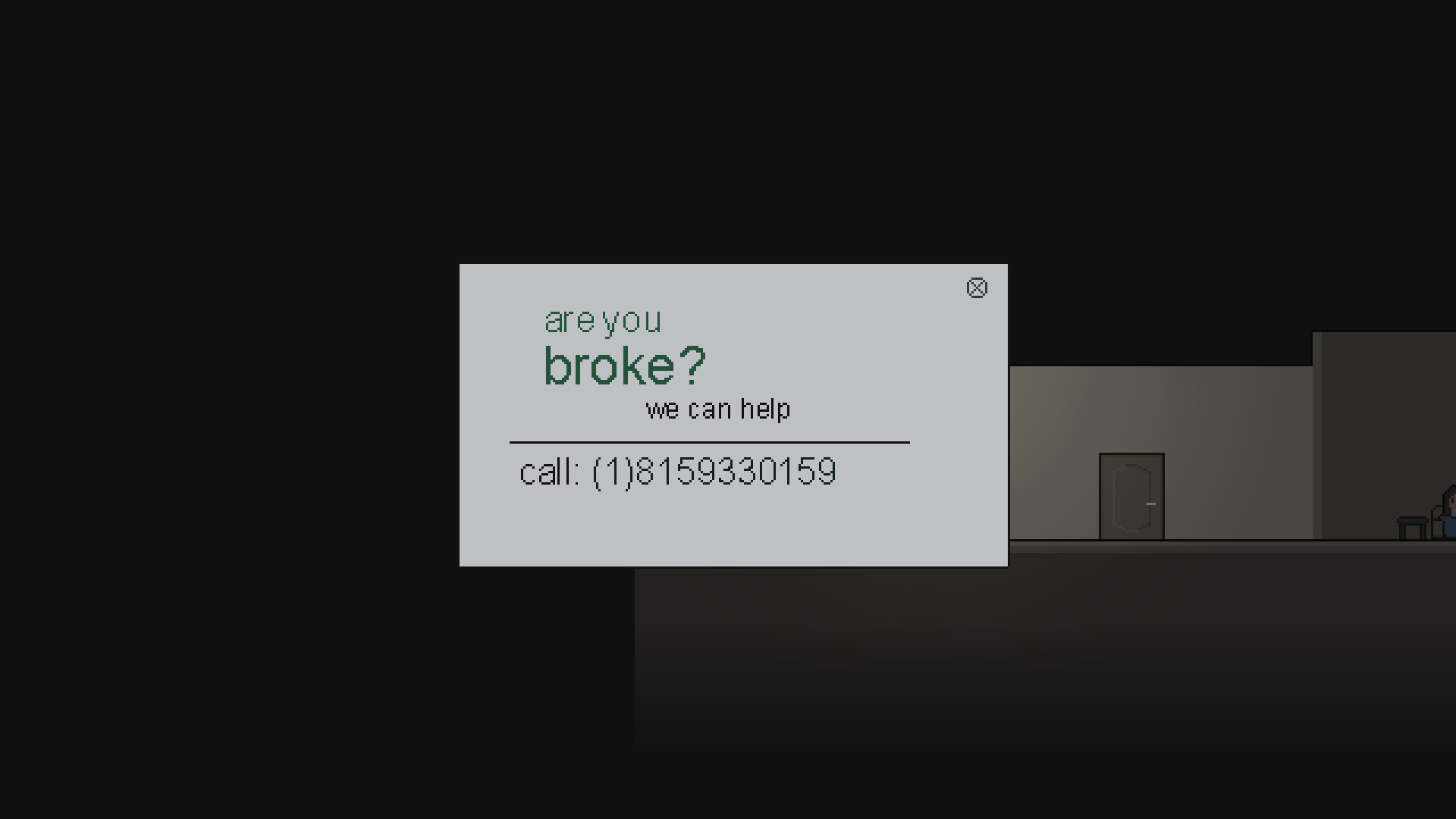 Beef Jerky - Screenshot 6