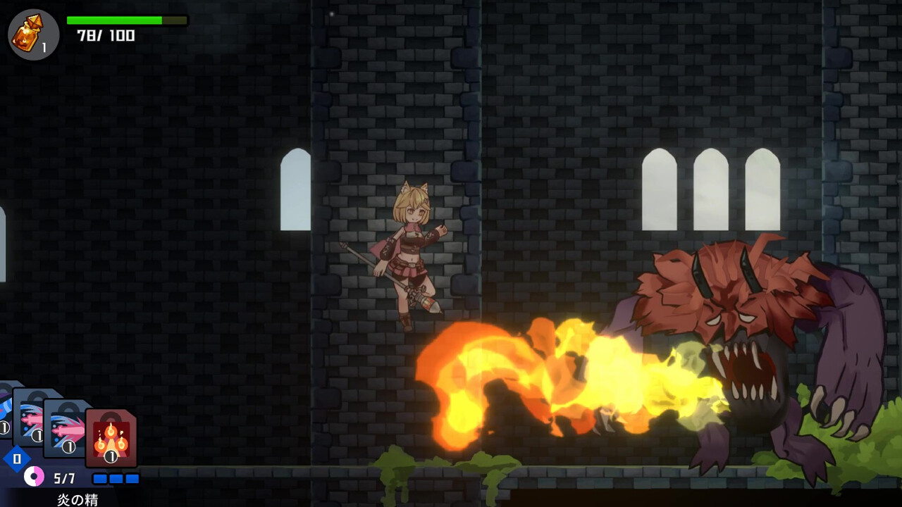 CodeReactors - Screenshot 6