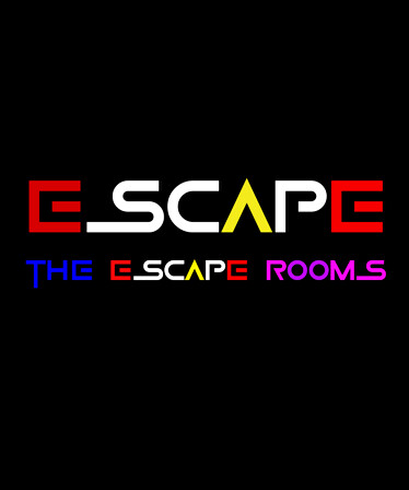 Escape The Escape Rooms - Screenshot 2