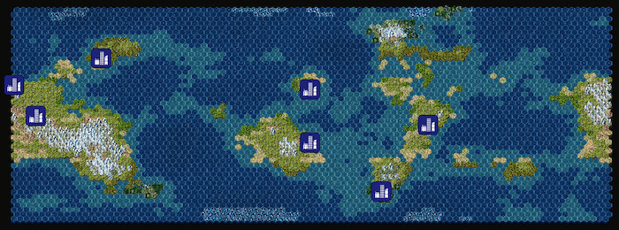 Antimatter - Screenshot 10