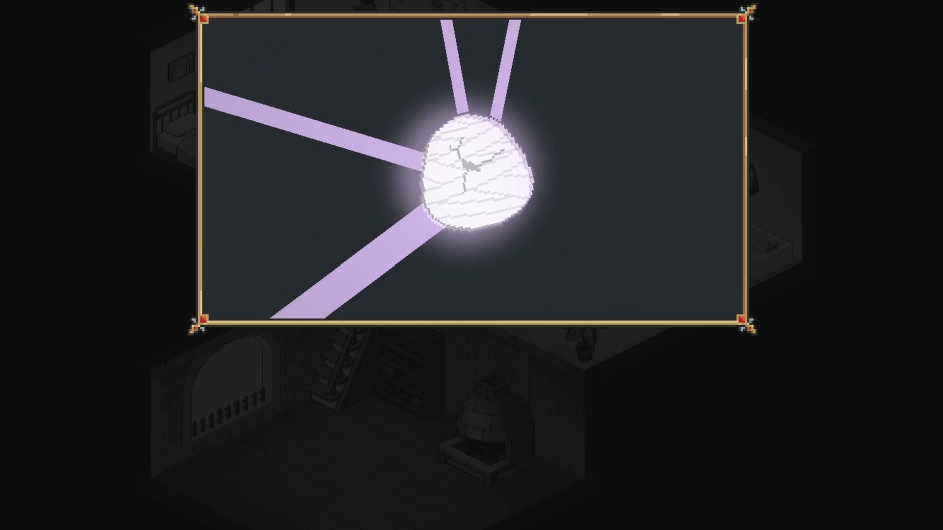 Path of Yuusha - Screenshot 10