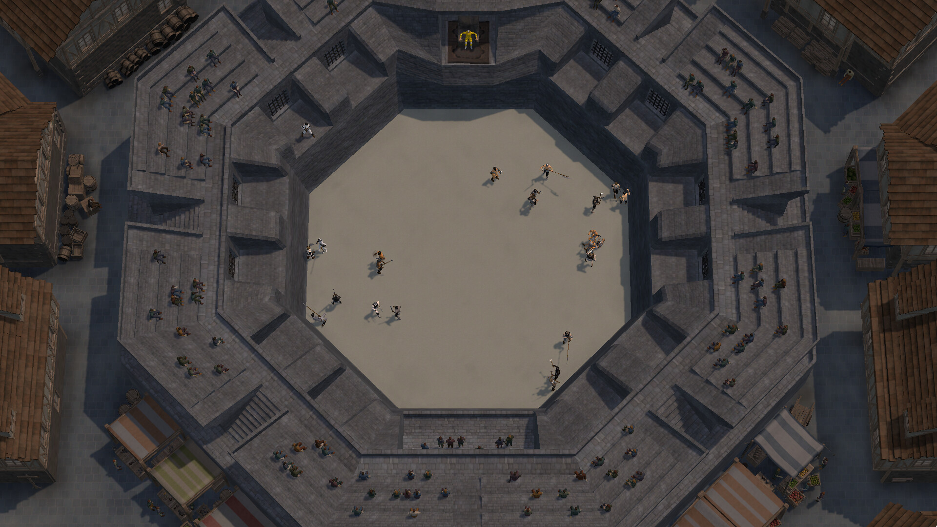 Enter the Slayer - Screenshot 8