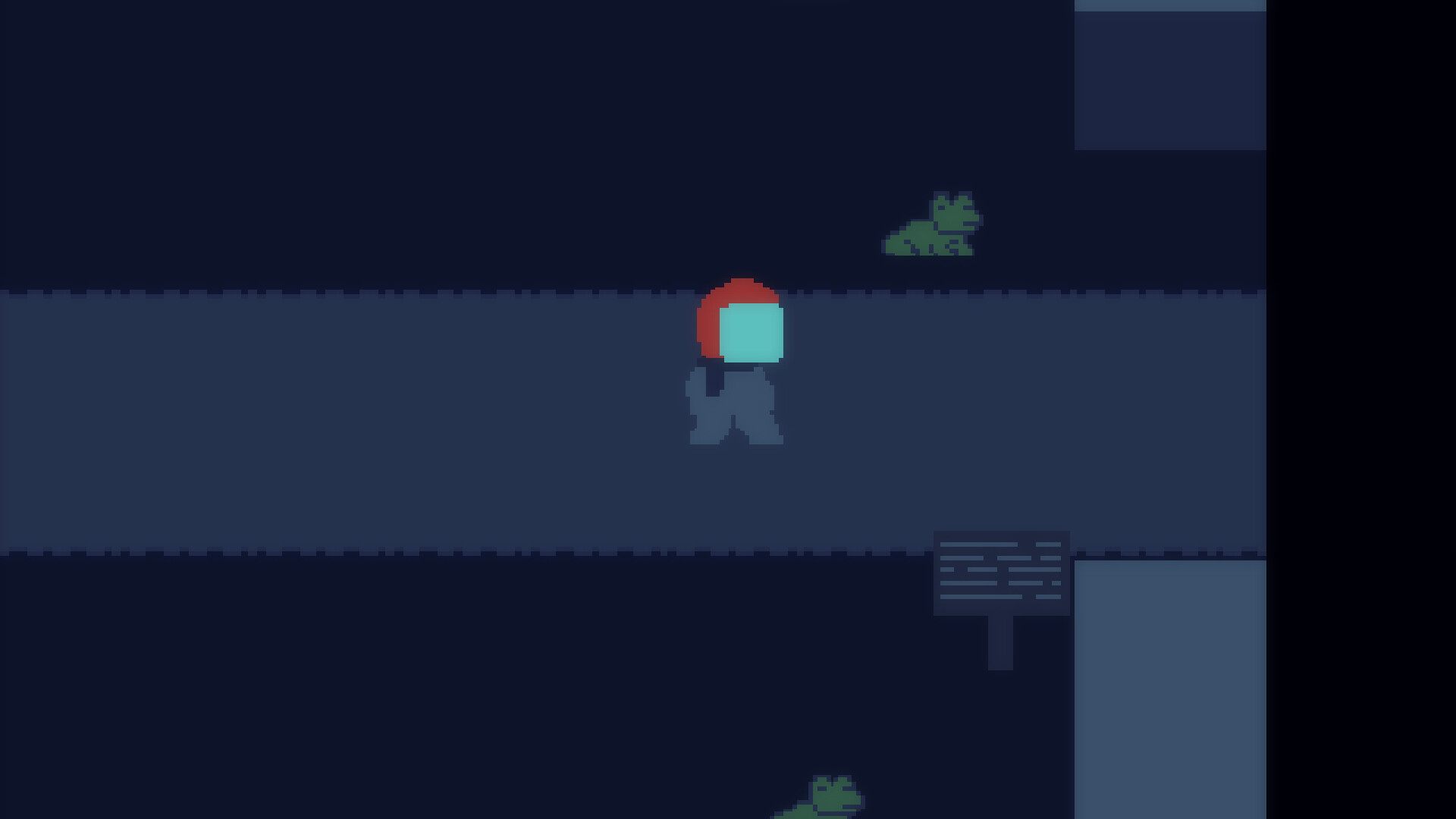 Emprise - Screenshot 2