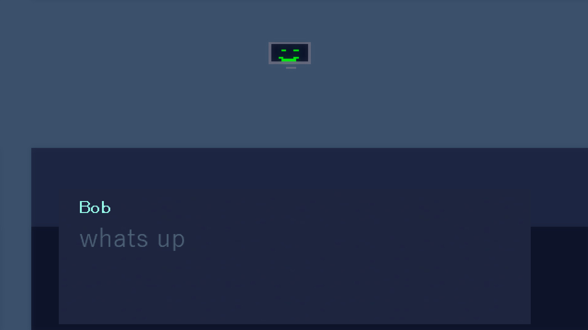 Emprise - Screenshot 3