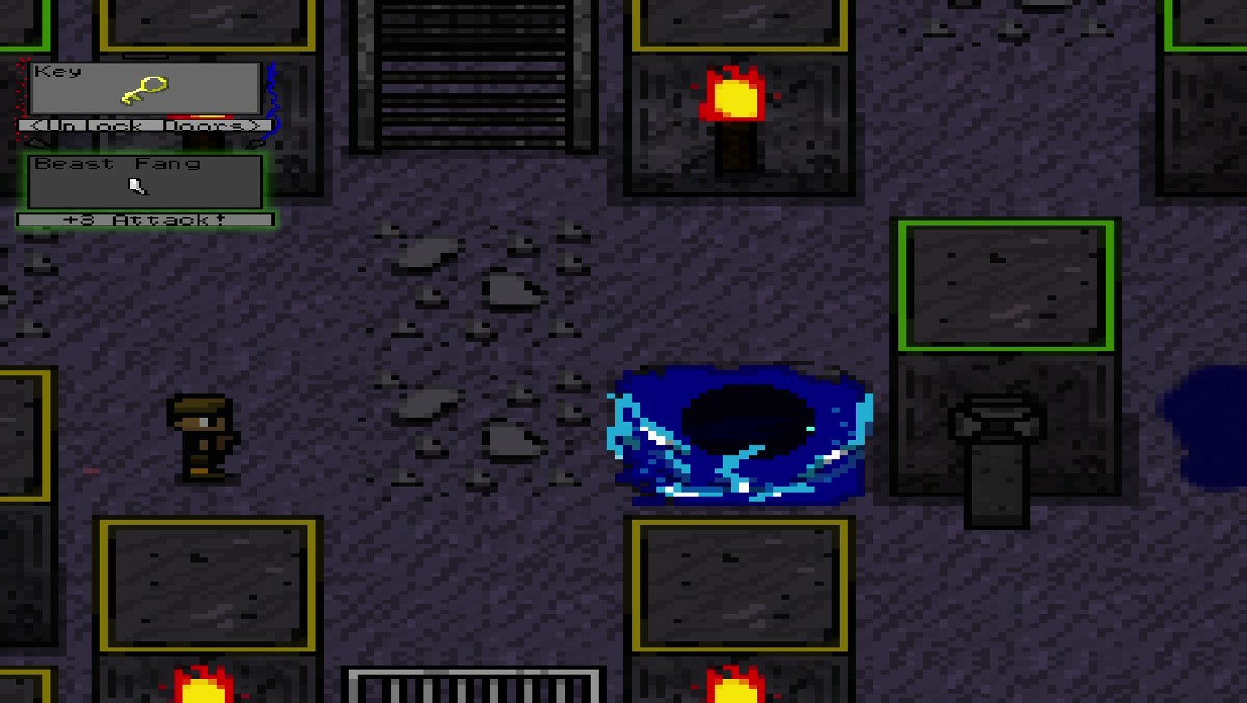 Shori Conquest - Screenshot 18