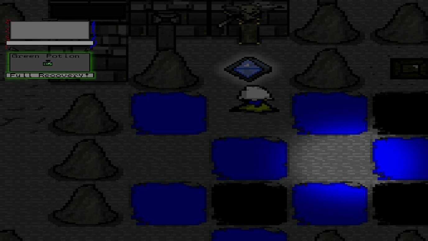 Shori Conquest - Screenshot 8