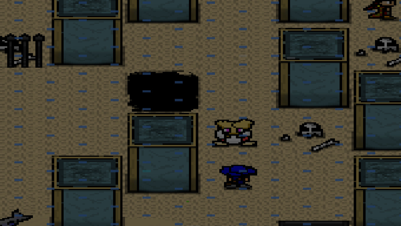 Shori Conquest - Screenshot 9