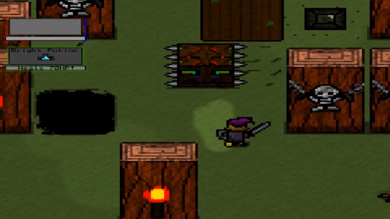 Shori Conquest - Screenshot 14