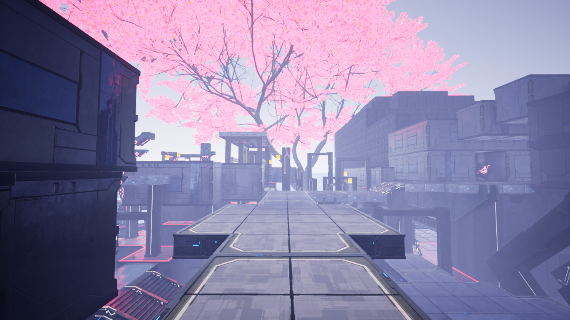 Endless Alice - Screenshot 6