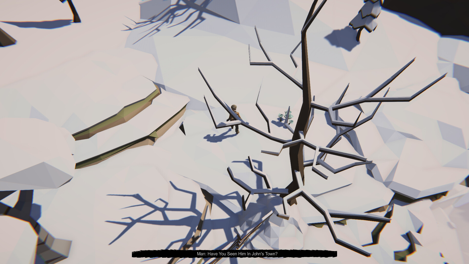 Tumble - Screenshot 10