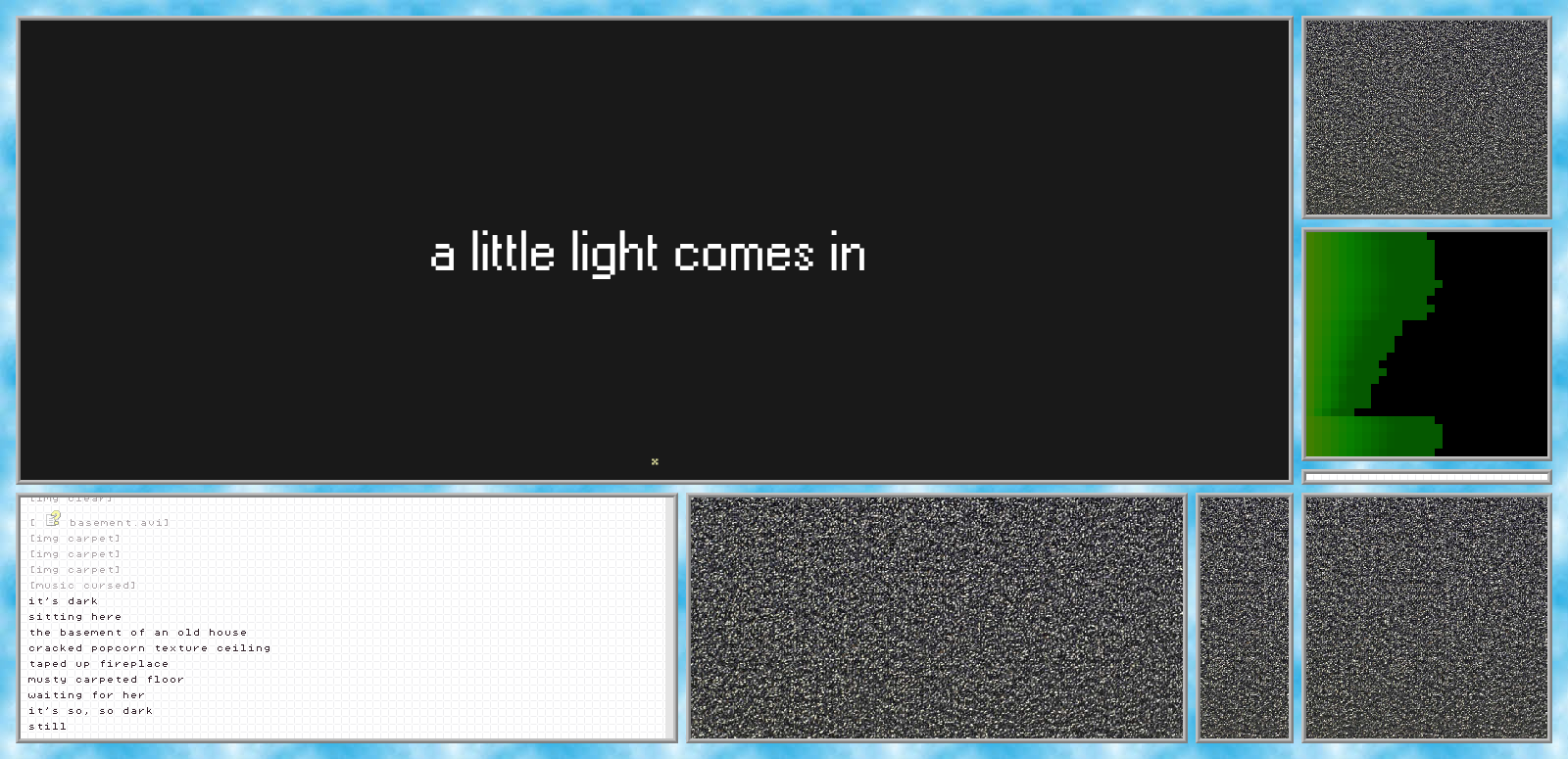 Asset 4