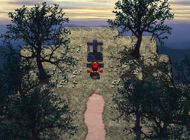 Wander Wonder - Screenshot 7