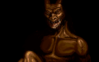 Prince of Evil - Screenshot 12