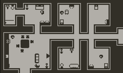 Asset 3