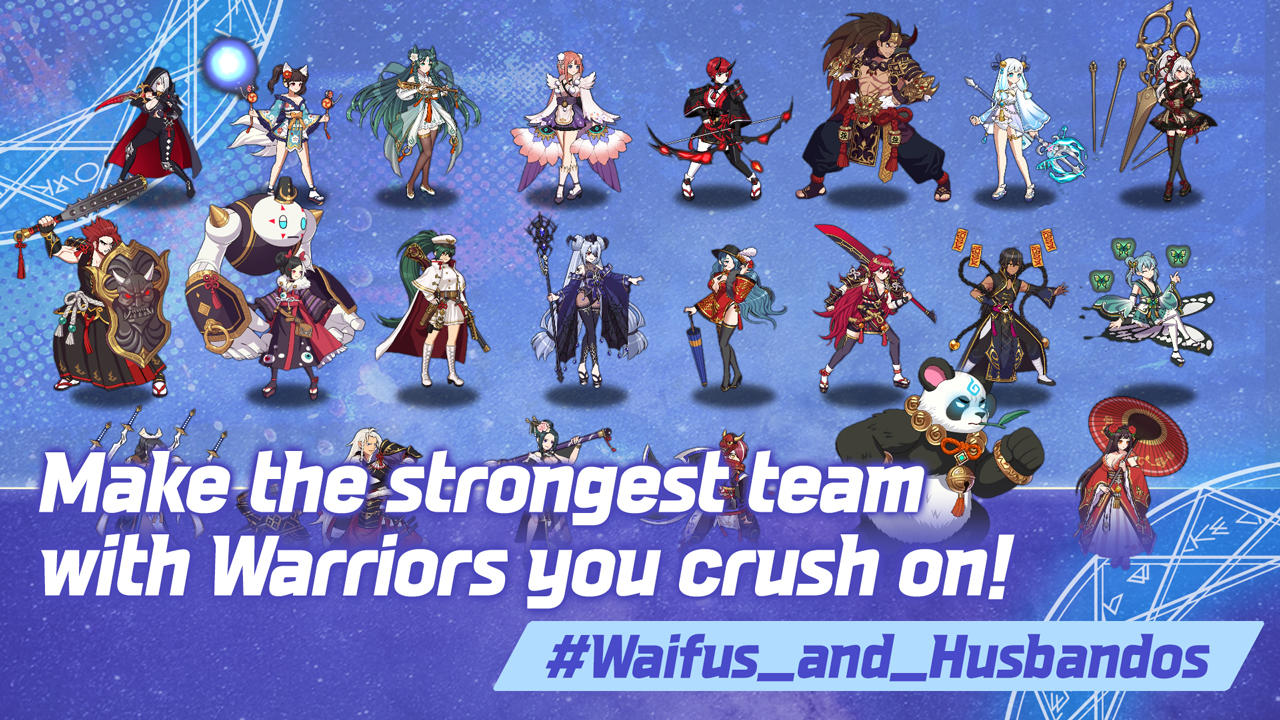 Samurai Blade - Screenshot 6