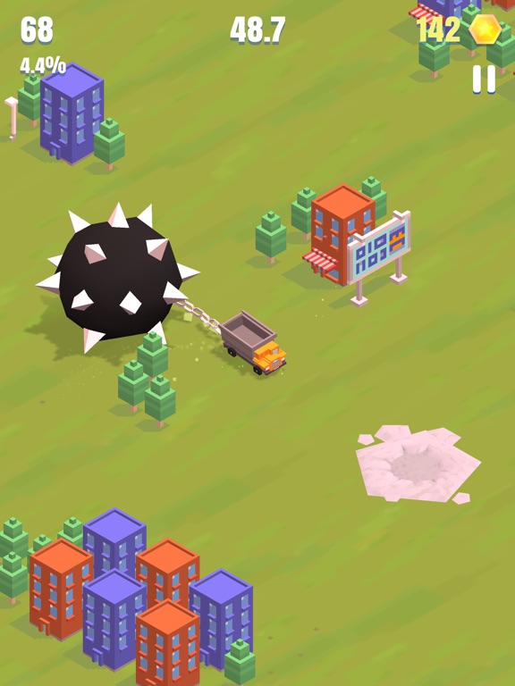 Asset 3