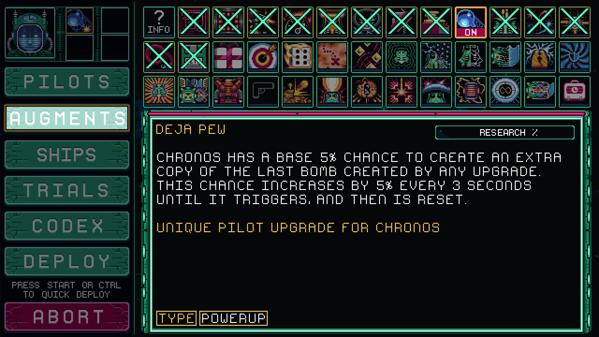 Gunlocked: The 2nd Gunning - Screenshot 2