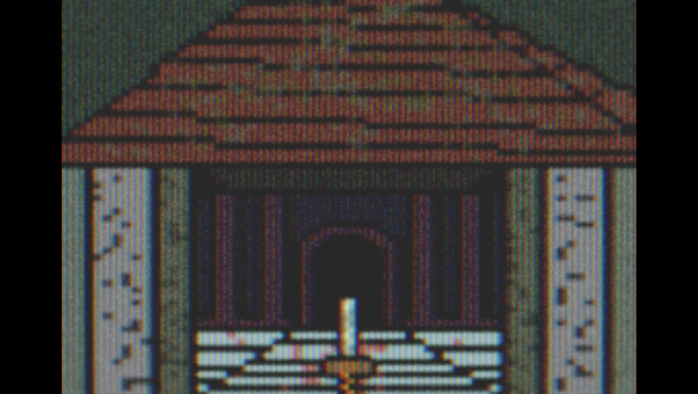 MicroCrawl - Screenshot 6