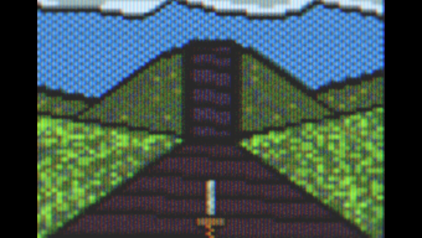 MicroCrawl - Screenshot 3