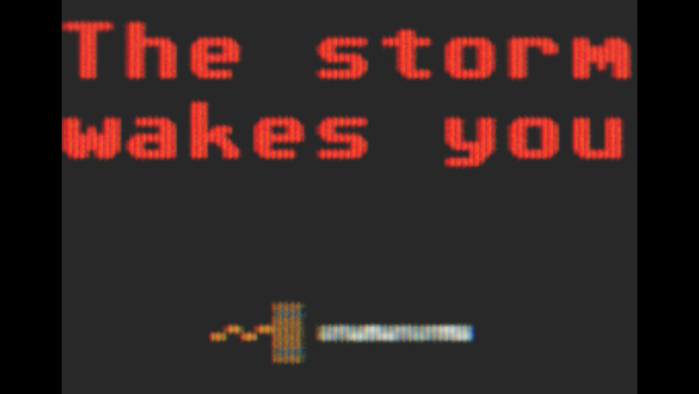 MicroCrawl - Screenshot 8