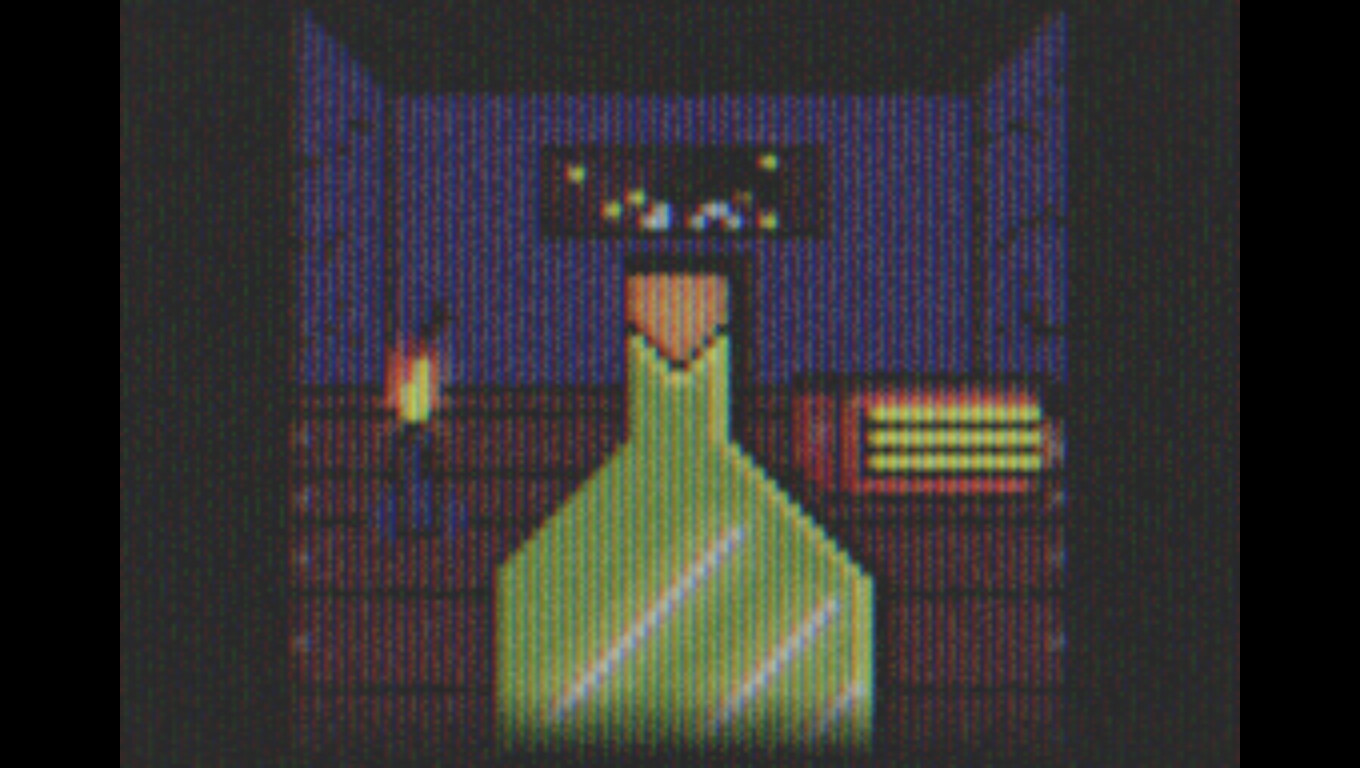 MicroCrawl - Screenshot 4