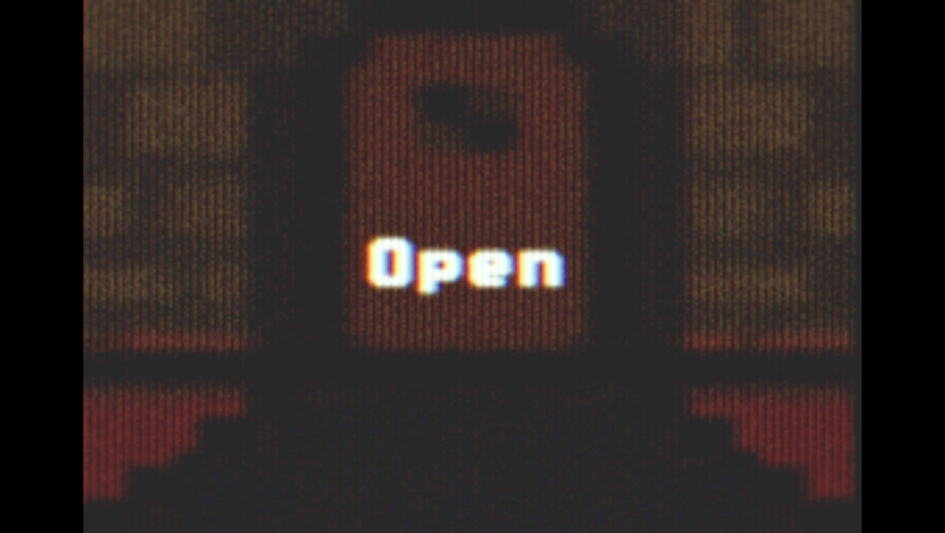 MicroCrawl - Screenshot 7