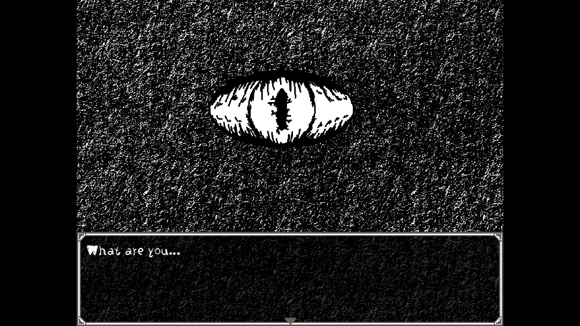 Our Mind - Screenshot 4