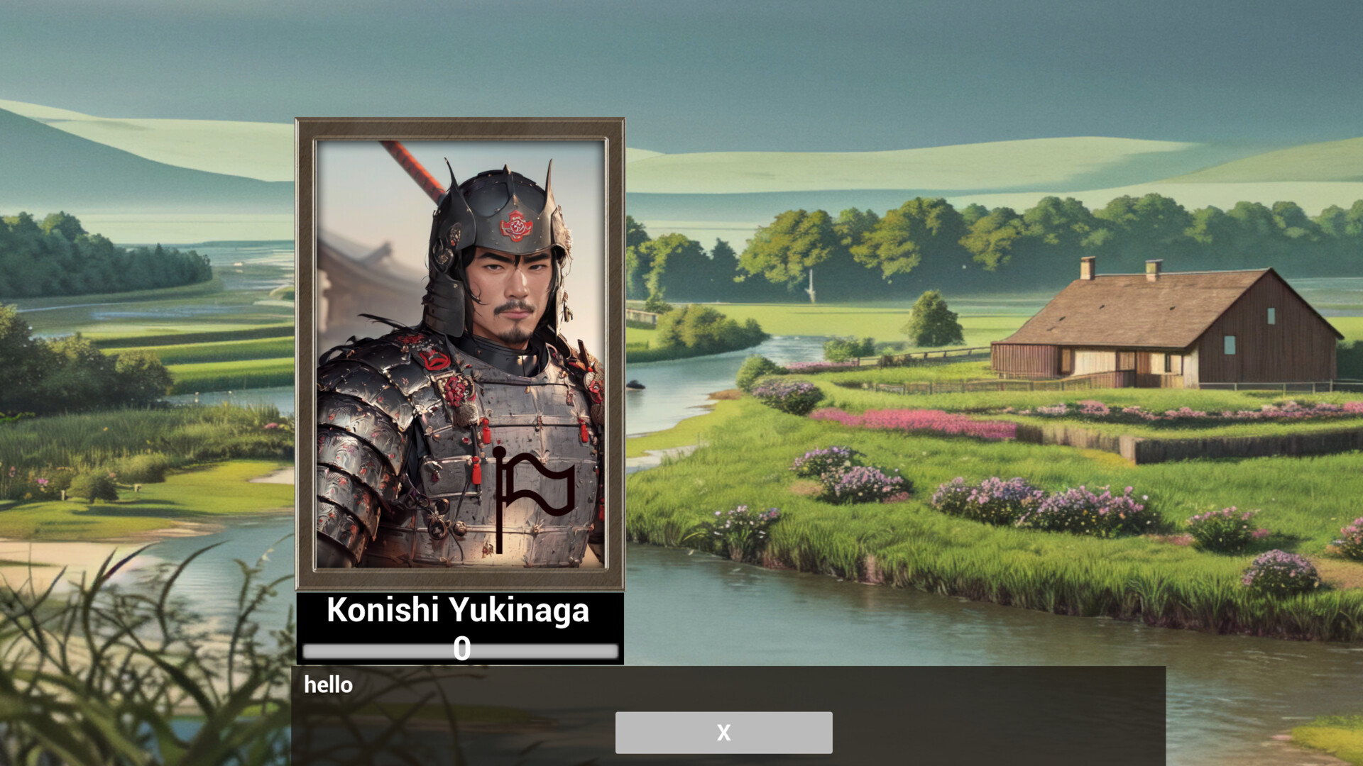 Tank Kingdoms - Screenshot 5