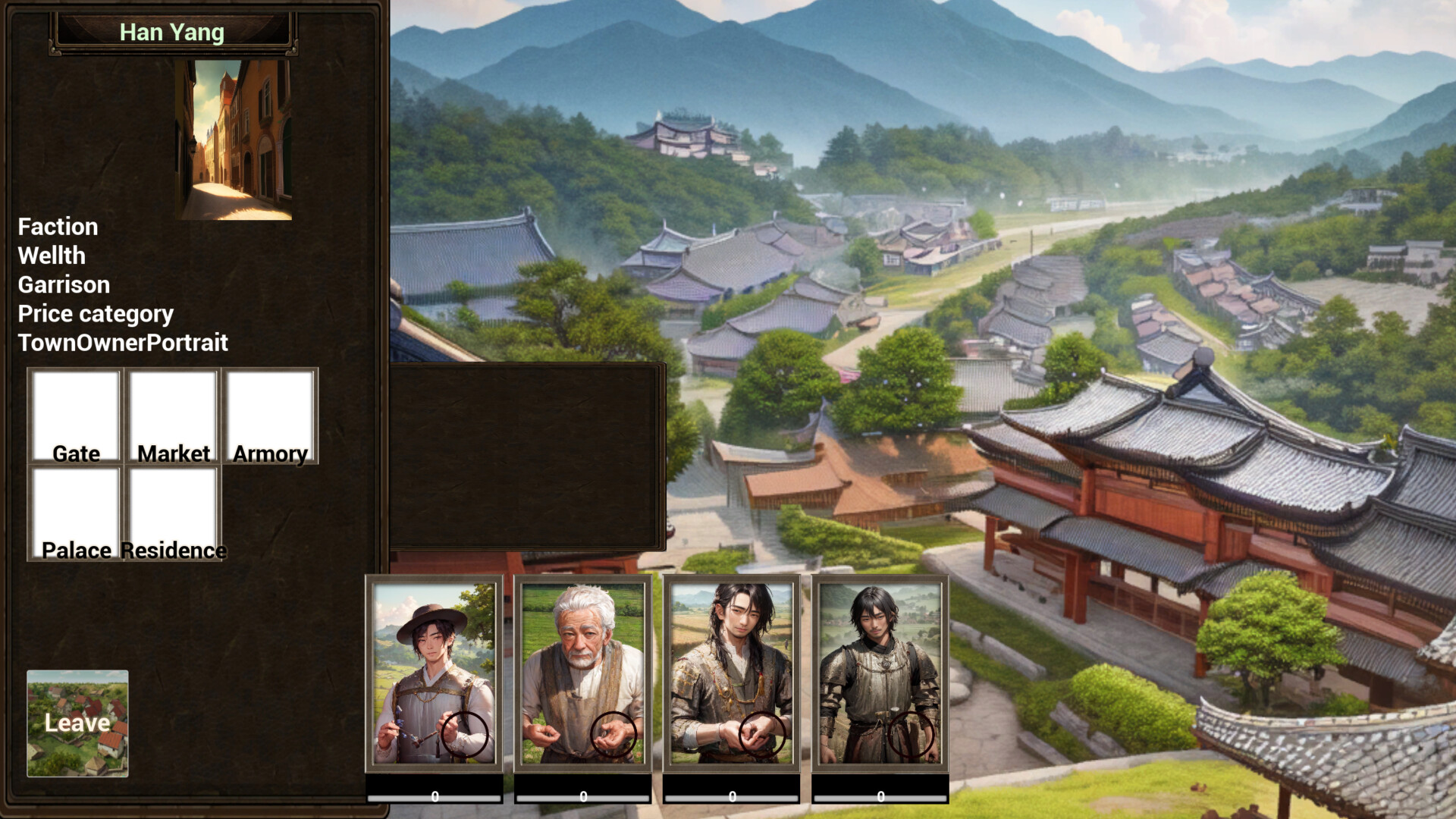 Tank Kingdoms - Screenshot 11