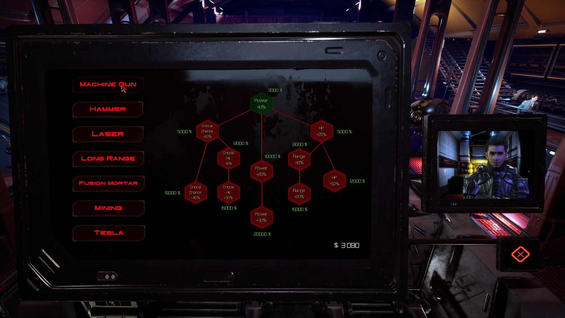 CARNAGE OFFERING Tower Defense for PC